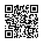 70T631S10BF QRCode