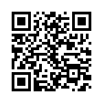 70T631S10BF8 QRCode