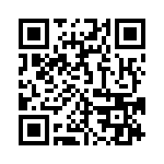 70T631S15BF8 QRCode