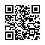 70T633S10BC8 QRCode