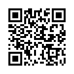 70T633S10BF QRCode