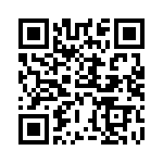 70T633S10BF8 QRCode