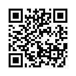 70T633S10BFI8 QRCode