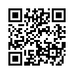 70T633S12BFGI QRCode