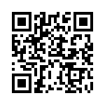 70T633S12BFGI8 QRCode