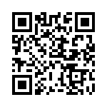 70T633S12BFI8 QRCode