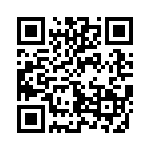 70T651S10BCI8 QRCode
