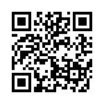 70T651S10BF8 QRCode