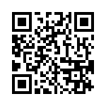 70T651S12BC QRCode