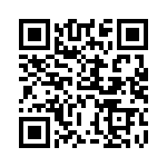 70T651S12BC8 QRCode