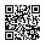 70T651S12BCI QRCode