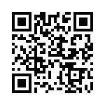 70T651S12BF QRCode