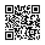 70T651S12BF8 QRCode
