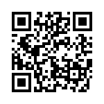 70T651S12BFGI QRCode