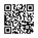 70T651S12BFGI8 QRCode