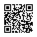 70T651S12DRI QRCode