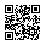 70T651S15BF QRCode