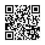 70T651S15BF8 QRCode