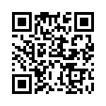 70T651S15DR QRCode