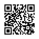 70T653MS10BC QRCode