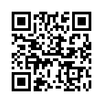 70T653MS10BC8 QRCode
