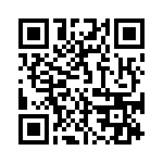 70T653MS12BCI8 QRCode