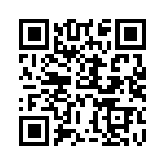 70T659S10BC8 QRCode