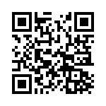 70T659S15DR QRCode