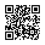 70TPS12 QRCode