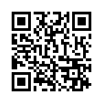 70TPS16 QRCode