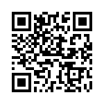 70UR60-G-BK-R QRCode