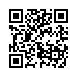 70V05L15JG8 QRCode