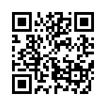 70V05L15PFG8 QRCode