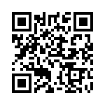 70V05L20PFGI8 QRCode