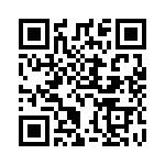 70V05L25J QRCode
