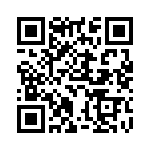 70V05L55PF QRCode