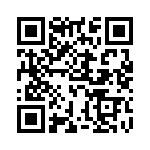 70V05S15PF QRCode