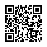 70V05S15PF8 QRCode