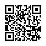 70V05S20J8 QRCode