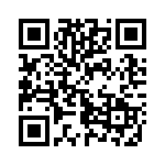 70V05S25J QRCode