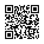 70V05S25PFI QRCode