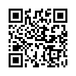 70V05S35J QRCode