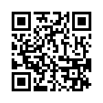 70V05S55PF8 QRCode