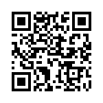 70V06L15J8 QRCode