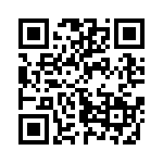 70V06L15JG QRCode