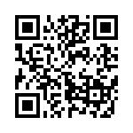 70V06L15PFG8 QRCode