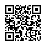 70V06L20J8 QRCode