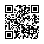 70V06L20JI QRCode