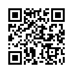 70V06L20PF QRCode