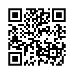 70V06L20PF8 QRCode